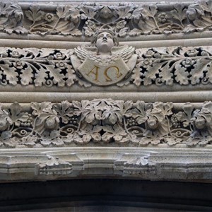 Liturgijske posljednice